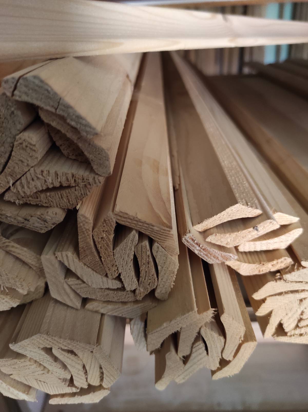 LAJSNA ZA PARKET/LAMINAT
