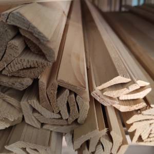 LAJSNA ZA PARKET/LAMINAT