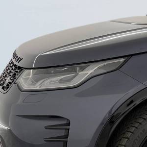 Land Rover Discovery Sport DYN 2.0D TD4 204HP MHEV AWD