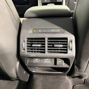 Land Rover Discovery Sport DYN 2.0D TD4 204HP MHEV AWD