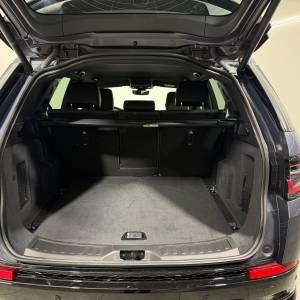 Land Rover Discovery Sport LR Discovery Dynamic S 2.0d TD4 204HP MHEV AWD A9
