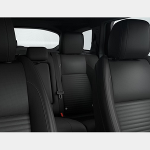 Land Rover Discovery Sport S 2.0D 163HP MHEV AWD A9
