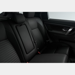 Land Rover Discovery Sport S 2.0D 163HP MHEV AWD A9