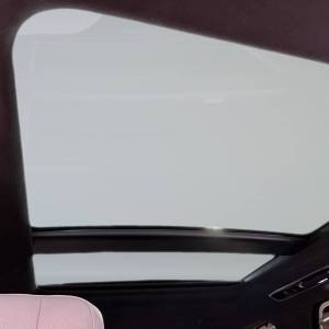 Land Rover Range Rover Sport ATB 3.0 350HP 4WD A8 MHEV