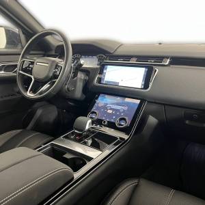 Land Rover Range Rover Velar R-DYN SE 2.0D 204 A8 MHEV