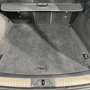 Land Rover Range Rover Velar R-DYN SE 2.0D 204 A8 MHEV