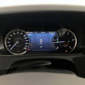 Land Rover Range Rover Velar R-DYN SE 2.0D 204 A8 MHEV