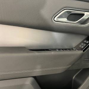Land Rover Range Rover Velar R-DYN SE 2.0D 204 A8 MHEV