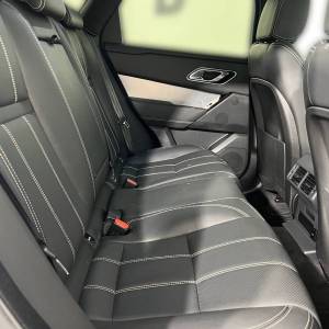 Land Rover Range Rover Velar R-DYN SE 2.0D 204 A8 MHEV