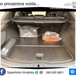 Lexus RX 450h E-Four Aut. F Sport Design 309 KS, PANO+360+ACC+GR SJED+VIRT+LANE