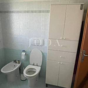 Lijepa obiteljska kuća sa dva komforna stana,Umag okolica