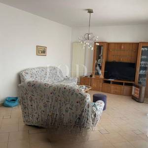 Lijepa obiteljska kuća sa dva komforna stana,Umag okolica