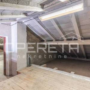 Lovran – izvanredna investicijska prilika  s pogledom na more