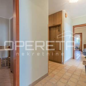 Lovran – izvanredna investicijska prilika  s pogledom na more