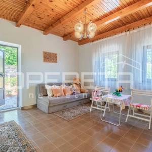 Lovran – izvanredna investicijska prilika  s pogledom na more