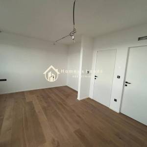 Lovran,novi 3-stan 113m2(S1B) s vrtom,terasom,spremištem i 2 parkinga