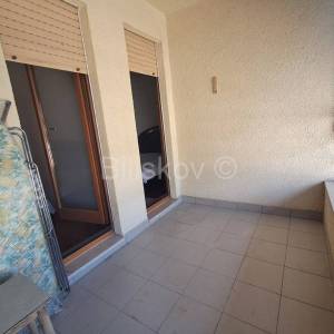 Lovret, Split, dugoročan najam blizina centra