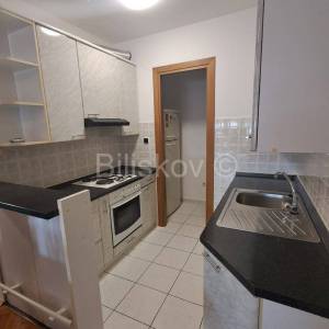 Lovret, Split, dugoročan najam blizina centra