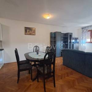 Lovret, Split, dugoročan najam blizina centra