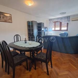 Lovret, Split, dugoročan najam blizina centra