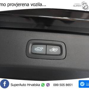 Lynk&Co 01 1.5TD PHEV Aut. 261 KS, ACC+LED+360+GR SJED+PANO+ASIST