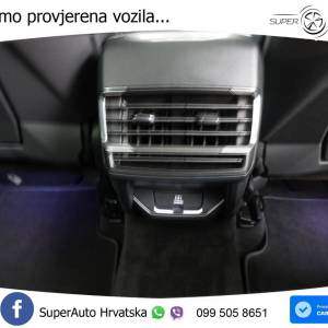 Lynk&Co 01 1.5TD PHEV Aut. 261 KS, ACC+LED+360+GR SJED+PANO+ASIST