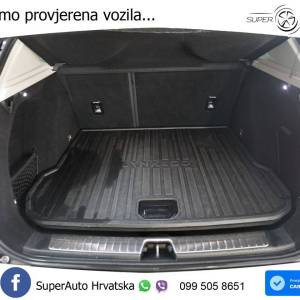 Lynk&Co 01 1.5TD PHEV Aut. 261 KS, ACC+LED+360+GR SJED+PANO+ASIST