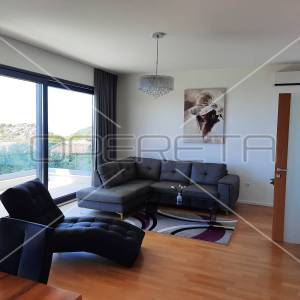 Makarska, Zgrada, 3.900.000,00 EUR