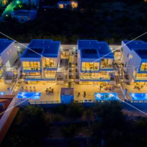 Makarska, Zgrada, 3.900.000,00 EUR