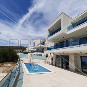 Makarska, Zgrada, 3.900.000,00 EUR