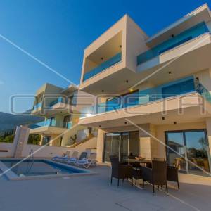 Makarska, Zgrada, 3.900.000,00 EUR