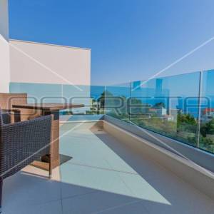 Makarska, Zgrada, 3.900.000,00 EUR