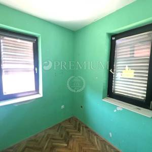 Malinska, jednosoban apartman na atraktivnoj lokaciji!