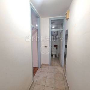 Malinska, jednosoban apartman na atraktivnoj lokaciji!