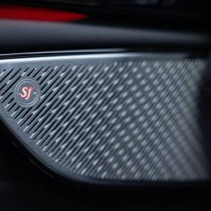 Maserati Grecale GT