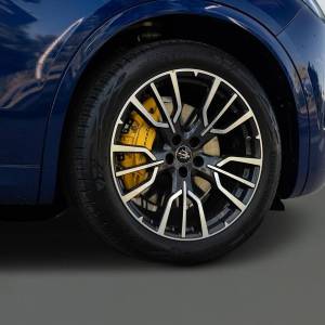 Maserati Grecale GT
