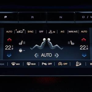 Maserati Grecale GT
