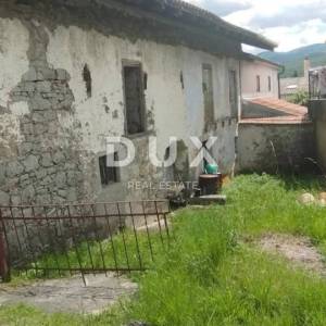 MATULJI, ŠAPJANE - Starina s velikim potencijalom