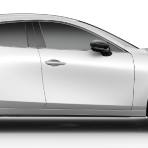 Mazda 3 5HB 2.5L e-SKYACTIV G 140ps 6AT FWD Homura