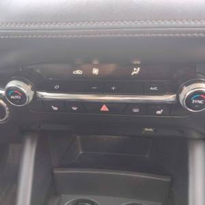 Mazda 3 SDN 1.5 SKYACTIV-G120 AT PLUS SA/SO/LU/ST