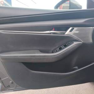 Mazda 3 SDN 1.5 SKYACTIV-G120 AT PLUS SA/SO/LU/ST