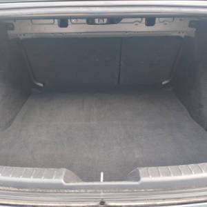 Mazda 3 SDN 1.5 SKYACTIV-G120 AT PLUS SA/SO/LU/ST