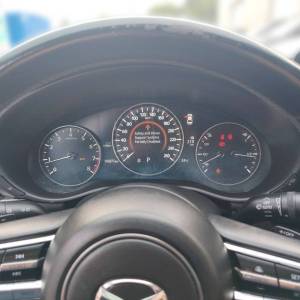 Mazda 3 SDN 1.5 SKYACTIV-G120 AT PLUS SA/SO/LU/ST