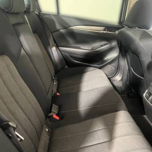 Mazda 6 1.6 CD - 3 godine jamstva