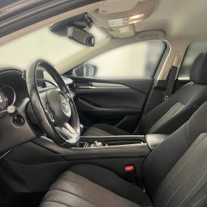 Mazda 6 1.6 CD - 3 godine jamstva