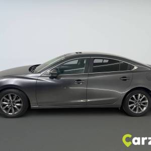 Mazda 6 1.6 CD - 3 godine jamstva