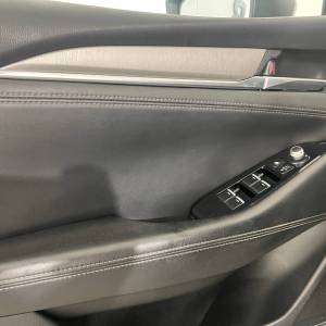 Mazda 6 1.6 CD - 3 godine jamstva
