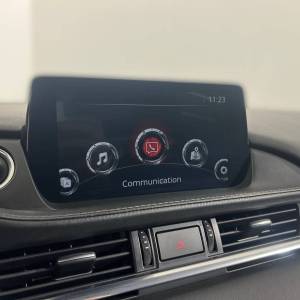 Mazda 6 1.6 CD - 3 godine jamstva