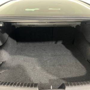Mazda 6 1.6 CD - 3 godine jamstva