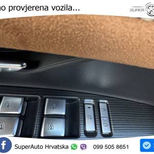 Mazda 6 190 kW Aut. Takumi 258 KS, PANO+360+ACC+GR SJED+KEY+VIRT+LANE